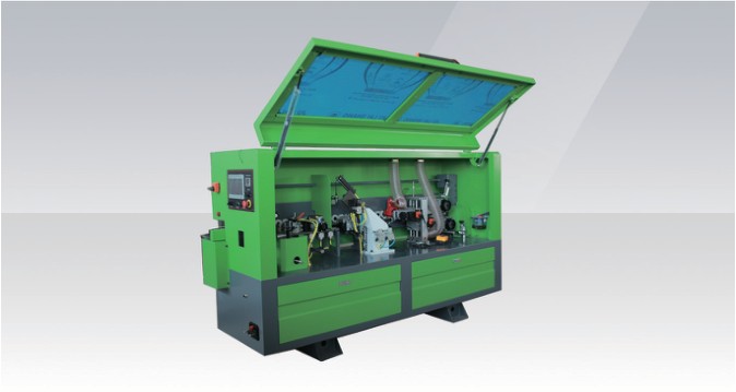 Enchapadoras ATW-230DX ANTIOCH