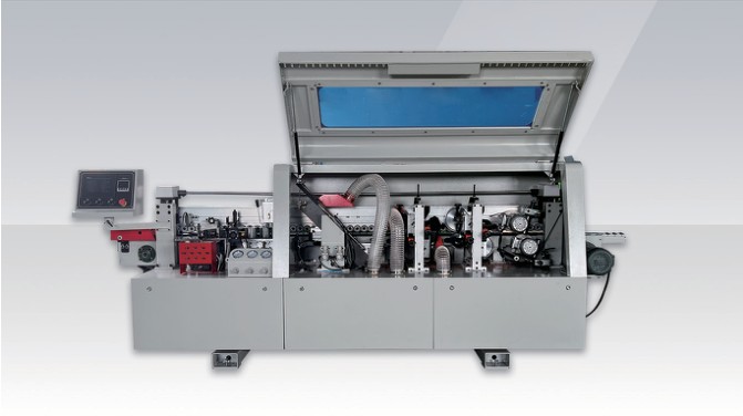 Enchapadoras ATW-310DX ANTIOCH