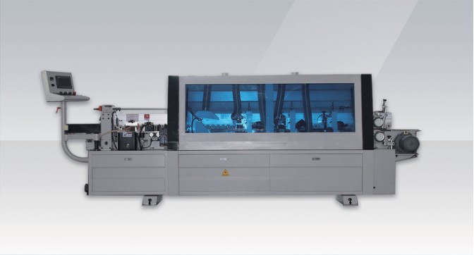 Enchapadoras ATW-430XJD ANTIOCH